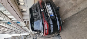 Renault Talisman Initiale Paris - imagine 2