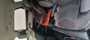 Renault Talisman Initiale Paris - imagine 3