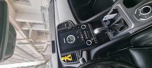 Renault Talisman Initiale Paris - imagine 4