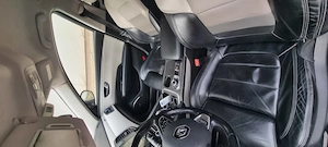 Renault Talisman Initiale Paris - imagine 5