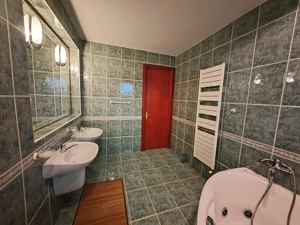 Eforie Sud, proprietate UNICAT,  D+P+1 , la 200 m de plajă - imagine 14