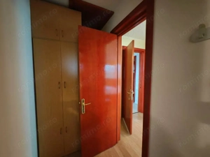 Eforie Sud, proprietate UNICAT,  D+P+1 , la 200 m de plajă - imagine 13