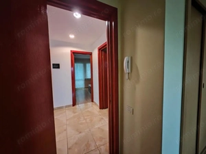 Eforie Sud, proprietate UNICAT,  D+P+1 , la 200 m de plajă - imagine 12