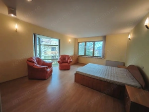 Eforie Sud, proprietate UNICAT,  D+P+1 , la 200 m de plajă - imagine 8