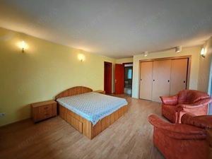 Eforie Sud, proprietate UNICAT,  D+P+1 , la 200 m de plajă - imagine 16