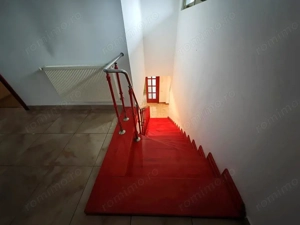 Eforie Sud, proprietate UNICAT,  D+P+1 , la 200 m de plajă - imagine 11