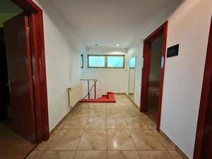 Eforie Sud, proprietate UNICAT,  D+P+1 , la 200 m de plajă - imagine 10