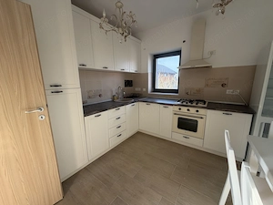 Dumbravita- Kaufland. Mobilat si utilat. Loc de parcare  - imagine 2