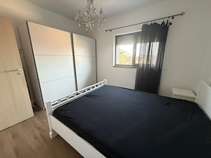 Dumbravita- Kaufland. Mobilat si utilat. Loc de parcare  - imagine 6