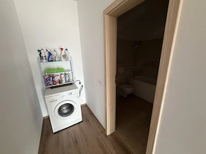 Dumbravita- Kaufland. Mobilat si utilat. Loc de parcare  - imagine 8