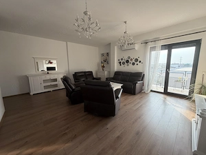 Dumbravita- Kaufland. Mobilat si utilat. Loc de parcare  - imagine 3