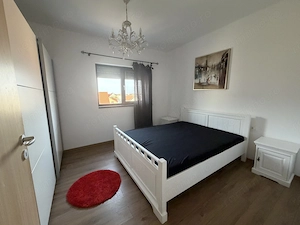 Dumbravita- Kaufland. Mobilat si utilat. Loc de parcare  - imagine 5