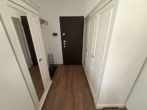 Dumbravita- Kaufland. Mobilat si utilat. Loc de parcare  - imagine 9