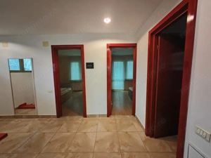 Eforie Sud, proprietate UNICAT,  D+P+1 , la 200 m de plajă - imagine 19