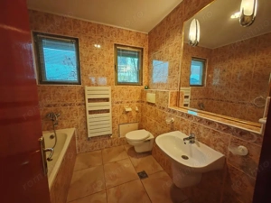 Eforie Sud, proprietate UNICAT,  D+P+1 , la 200 m de plajă - imagine 18