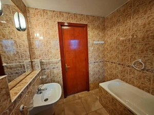 Eforie Sud, proprietate UNICAT,  D+P+1 , la 200 m de plajă - imagine 17