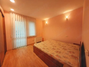 Eforie Sud, proprietate UNICAT,  D+P+1 , la 200 m de plajă - imagine 20