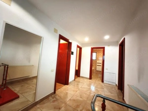 Eforie Sud, proprietate UNICAT,  D+P+1 , la 200 m de plajă - imagine 7