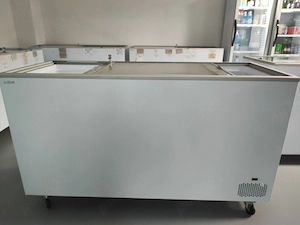Congelatoare de Vânzare 
