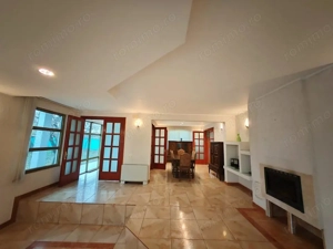 Eforie Sud, proprietate UNICAT,  D+P+1 , la 200 m de plajă - imagine 3