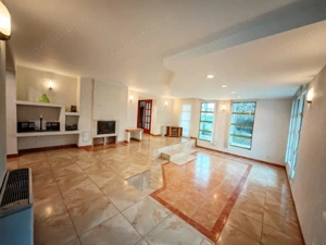 Eforie Sud, proprietate UNICAT,  D+P+1 , la 200 m de plajă - imagine 5