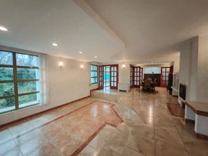 Eforie Sud, proprietate UNICAT,  D+P+1 , la 200 m de plajă - imagine 6