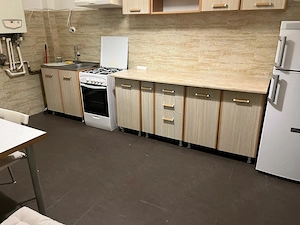 De inchiriat, apartament 2 camere - imagine 4