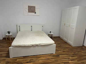 De inchiriat, apartament 2 camere - imagine 2