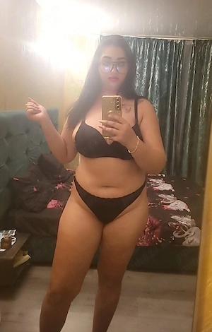 Matura 38 de ani fără graba  - imagine 2