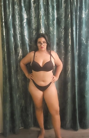 Matura 38 de ani fără graba  - imagine 1