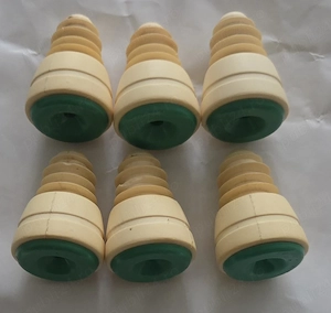 Dopuri vidat sticle Vacsy Zepter