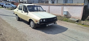 dacia 1310 din 1986 - imagine 5