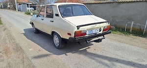 dacia 1310 din 1986 - imagine 6