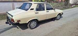 dacia 1310 din 1986 - imagine 2