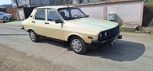 dacia 1310 din 1986 - imagine 4