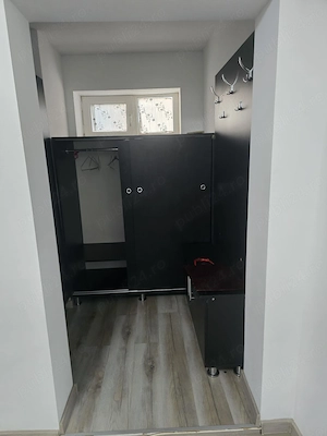 apartament Buzau Unirii sud - imagine 2
