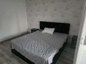 apartament Buzau Unirii sud - imagine 5