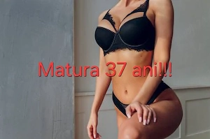 Hai sa ma cunoști! Str Victorie 28!!!