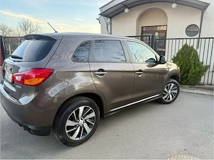 Benzina + GPL  - imagine 3