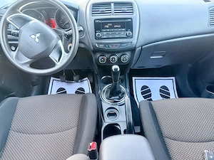 Benzina + GPL  - imagine 4