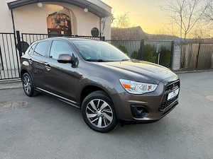 Benzina + GPL  - imagine 5