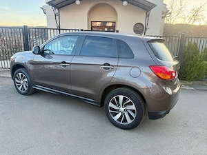 Benzina + GPL  - imagine 2