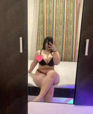 Puștoaică  20 de anișori  fără graba