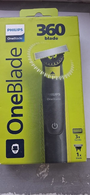 vand masina de berberit 100 lei