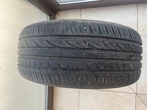 Cauciucuri 235/50r17  vară  - imagine 3