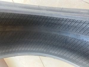 Cauciucuri 235/50r17  vară  - imagine 5