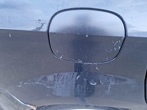 Ford Mondeo MK4 2008, 1.8 TDCi - imagine 7