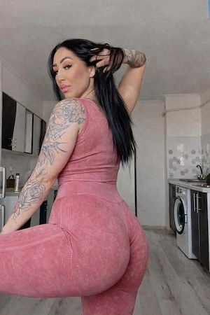 Total Deplasări ( Party împreună  )