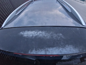 Ford Mondeo MK4 2008, 1.8 TDCi - imagine 10