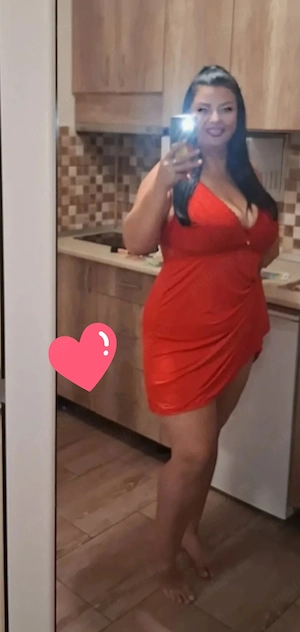 Marina vino sa ne iubim  zona d-na Ghica  - imagine 4